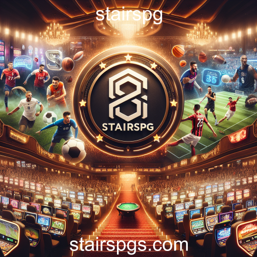 Sports Games